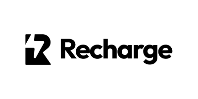 Logo partnera technologicznego