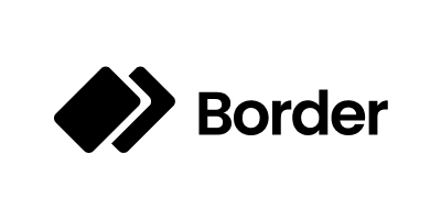 Logo partnera technologicznego