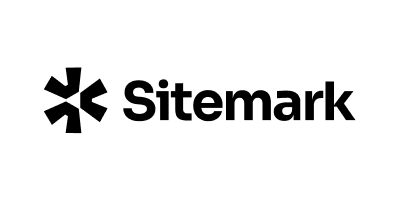 Logo partnera technologicznego