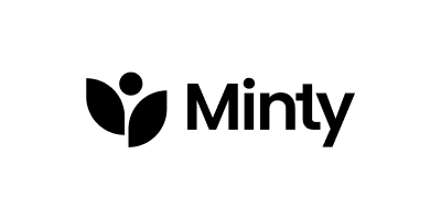 Logo partnera technologicznego
