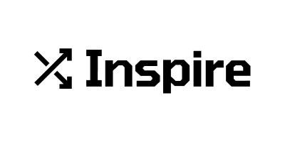 Logo partnera technologicznego